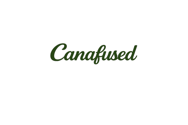 Canafused 